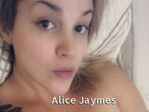 Alice_Jaymes