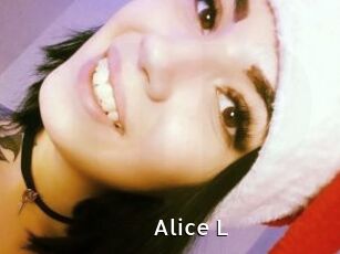 Alice_L