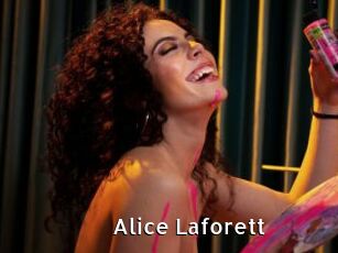 Alice_Laforett
