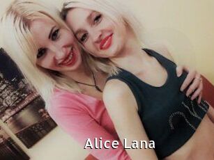 Alice_Lana