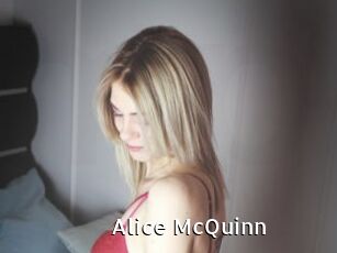 Alice_McQuinn