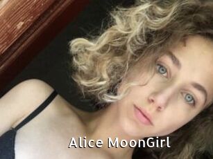 Alice_MoonGirl