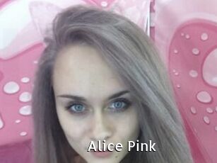 Alice_Pink