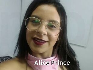 Alice_Prince