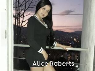 Alice_Roberts