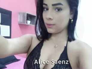 Alice_Saenz