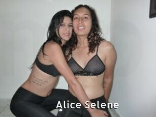 Alice_Selene
