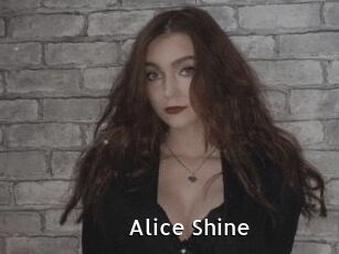 Alice_Shine