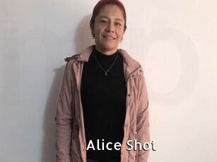 Alice_Shot