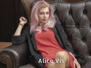Alice_Vis