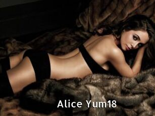 Alice_Yum18