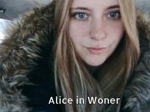 Alice_in_Woner