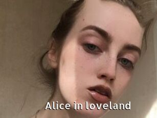 Alice_in_loveland
