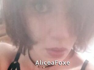 Alicea_Foxe