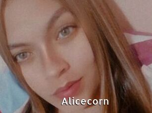 Alicecorn