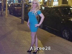 Alicee28