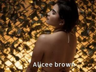 Alicee_brown