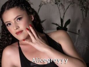 Alicegreyyy