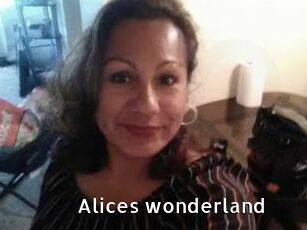 Alices_wonderland
