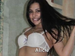Alicia_Lust