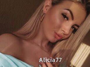 Alicia77