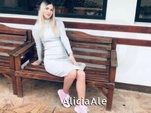 AliciaAle