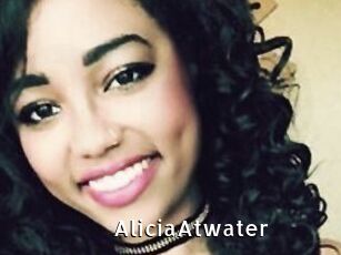 Alicia_Atwater