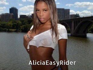 AliciaEasyRider