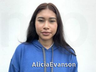 AliciaEvanson