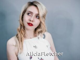 AliciaFletcher