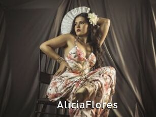 AliciaFlores