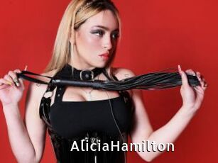 AliciaHamilton