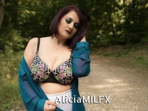 AliciaMILFX