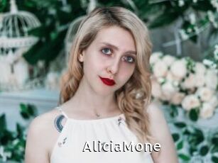 AliciaMone