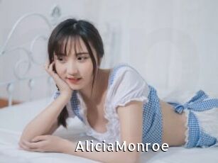 AliciaMonroe