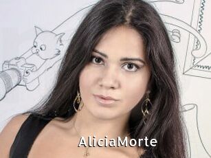 AliciaMorte