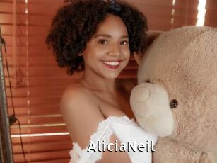 AliciaNeil