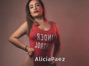 AliciaPaez