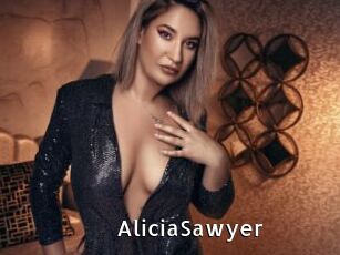 AliciaSawyer