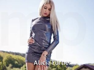 AliciaTurner My Porno Stash