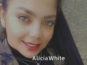 AliciaWhite