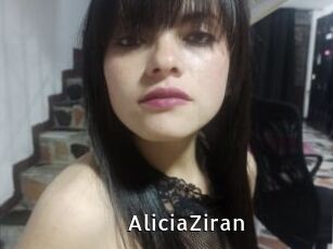 AliciaZiran