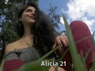 Alicia_21
