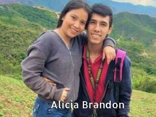 Alicia_Brandon