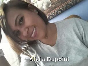 Alicia_Dupoint