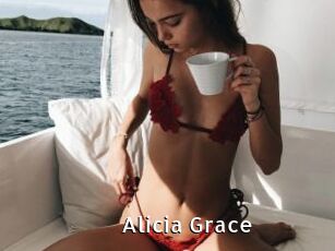 Alicia_Grace