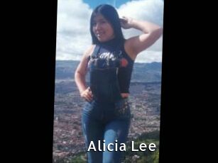 Alicia_Lee