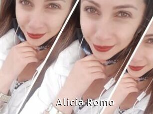 Alicia_Romo