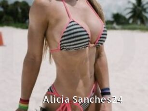 Alicia_Sanches24