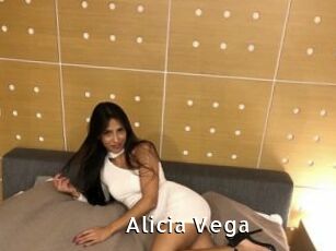 Alicia_Vega